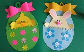 Как сделать своими руками пасхальное яйцо. Podelki Na Pashu 2021 Svoimi Rukami Samye Interesnye Idei K Pashe V Sadik I V Shkolu