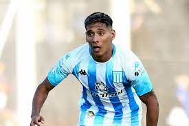 Maybe you would like to learn more about one of these? Matias Zaracho Gives Yes To Ac Milan As Summer Move Is Pending For Midfielder The Ac Milan Offside