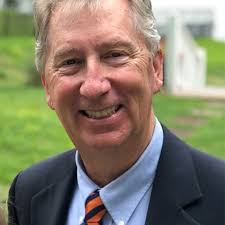 Michael Kinsella email address & phone number