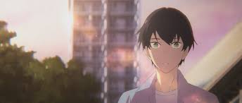 僕のヒーローアカデミア the movie heroes:rising アニメコミックス. Gxhey4vxtrgwcm
