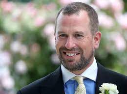 Peter mark andrew phillips (born 15 november 1977) is the first child and only son of anne, princess royal, and her first husband, captain mark phillips. Hro Eijjlvmkum