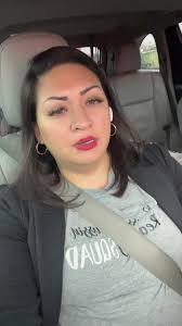 Natalie Anne Hearfield