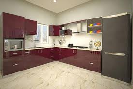 The modern kitchen cupboards are designed smartly while keeping in mind the space and if you are looking for something durable and unusual, choose stainless steel cabinets for your kitchen. Stainless Steel Modular Kitchen Cabinets Jumbo Ss Kitchens