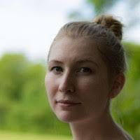 20+ "Donna Showalter" profiles