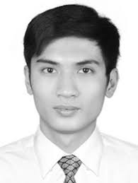 While tai was learning the skills to become a reporter, anchor, and producer, he was also a part of his universities cheerleading team and was a residential assistant. Advanced Intelligent Systems For Surgical Robotics Thai 2020 Advanced Intelligent Systems Wiley Online Library