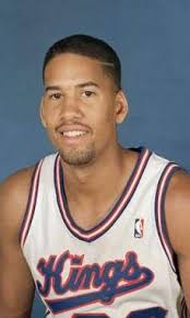 San Jose State Spartans men's basketball players