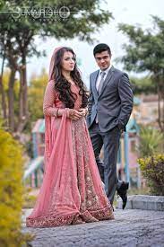 Umairish Studio Photography Couple Wedding Dress Beautiful Pakistani Dresses Pakistani Bridal Dresses