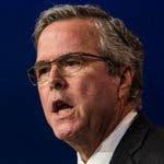 Indiana Residents Rue Damage to State's Welcoming Reputation