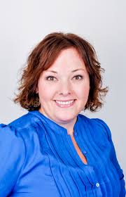 Rebecca Sipes's Instagram, Twitter & Facebook