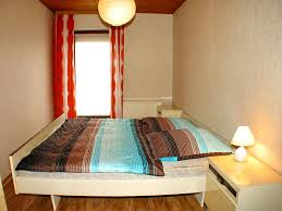 1 in langeoog, ☎ telefon 04972/91920 mit anfahrtsplan Ferienwohnung Langeoog Ant Diek Un Water Ferienwohnungen In Dornumersiel An Der Nordsee