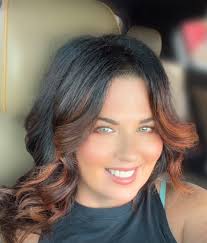 Match with a Realtor