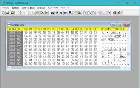 Next time will be better, i think simtenteacles download. 2021å¹´æœ€æ–°å®Œå…¨ç‰ˆ B Casã‚«ãƒ¼ãƒ‰ã®æ–°kwã«å¯¾å¿œã—ã¦ç„¡æ–™è¦–è´ã§ãã‚‹ã‚ˆã†ã«ãªã‚‹è©± ãŸã‚é›'