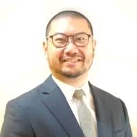 Maurice Satya Email & Phone Number