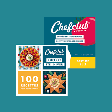 les videos de recettes les livres et maintenant les ustensiles de cuisine chefclub sont la pour guider inspirer livre de recette recette merveilleux recette