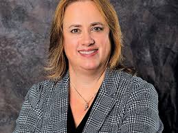 Women Breaking the Mold 2021: Tara Cutaia, M. Holland Co.