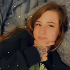 Does anyone have a job that allows job shadowing from  students/homeschooling students?