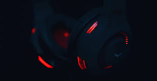 1920x1080 preview wallpaper dota 2, galaxy, style, logo. Hd Wallpaper Caution Angry Gamer Hd Black Controller Game Over Sign Throw Wallpaper Flare