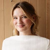 60+ "Woodman" profiles