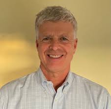 KaiserAir: Employee Directory