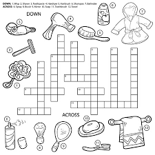 Planear un baby shower es la excusa perfecta para reunirte con tus amigas, darte un dulce capricho y ¡otro juego para apuntar en tu lista! Crucigrama Incoloro Juego De La Educacion Para Los Ninos Sobre Los Instrumentos Musicales Ilustraciones Vectoriales Clip Art Vectorizado Libre De Derechos Image 52336098