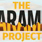 30 by Ninety presents "The Laramie Project" event image