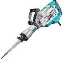 Hammer Ph65 China Trade,Buy China Direct From Hammer Ph65 ...