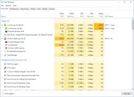 Once you create or download a wallet you will be able to get a bitcoin address from your wallet. Windows 10 Fall Creators Update And Gpu Mining A Crypto Miner S Journey
