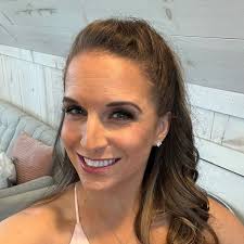 The Legacy Senior Communities