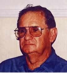 Obituary information for Clarence Doyle Cowart