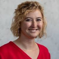 30+ "Julia Trowbridge" profiles