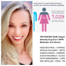 Bascom Palmer Eye Institute