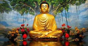 Wesak or vesak day is a day that is celebrated by buddhists all over the world. Vesak Goes Digital As Buddhists Head Online To Honor The Buddha Buddhistdoor