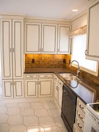 Whether you're designing a new font, a. 100 Off White Kitchens Ideas Off White Kitchens Kitchen Remodel Kitchen Design