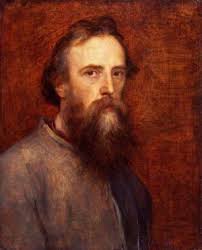 Search results for: 'george'