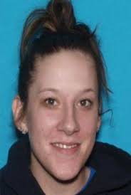 Iowa town bewildered by former star athlete's link to Sydney Loofe case