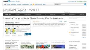 Diese muss aber nicht sein. Was Passiert Wenn Linkedin Mails An Euer Ganzes Adressbuch Schickt