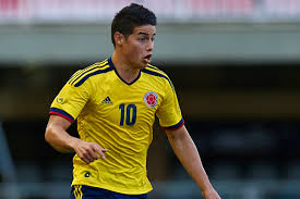 Check spelling or type a new query. Colombia Vs Chile Final Score 3 3 Los Cafeteros Come Back To Secure Draw Finals Berth Sbnation Com