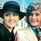 Huan tian xi di (1971)