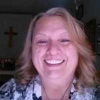 20+ "Lori Rangel" profiles