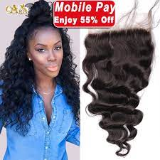 Step To Make Ghana Weaving Hair Style Human Hair Closure 011 Hair Closure Weave Hairstyles Human Hair