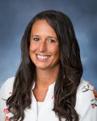 Our Staff and Governing Board