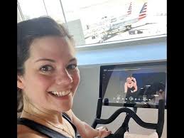 Made Possible by Points with Founder Jessica "Jess" Field