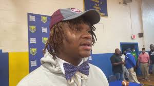 Early Signing Day 2021: Where Mississippi's top football prospects have  signed