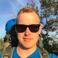 Robert Brander's Instagram, Twitter & Facebook