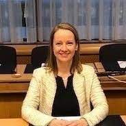 Pohjanpalo's header wasn't brilliant, a downward effort that bounced straight in front of schmeichel and went past him. Maria Pohjanpalo Commercial Counsellor Ministry For Foreign Affairs Of Finland Linkedin