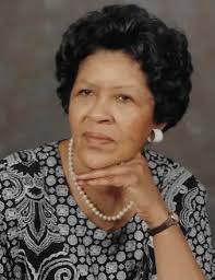 Obituary information for Carrie Bond