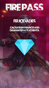 Imagenes De Free Fire Posted By Samantha Walker Atualizações sobre diamantes free fire: free fire posted by samantha walker