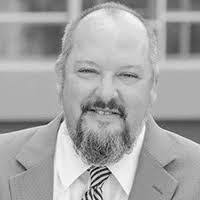 Patrick Gerken's Instagram, Twitter & Facebook