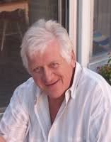 South Naperville IL Mortuary: Obituaries & Guest Book