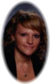 Obituary for Haley Nichole Simpson